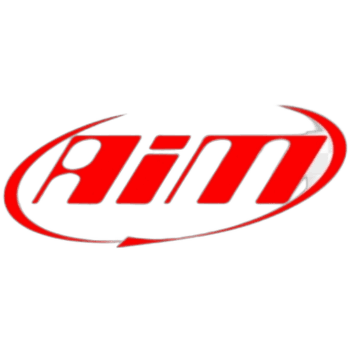 Aim