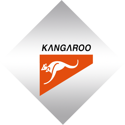 Kangaroo
