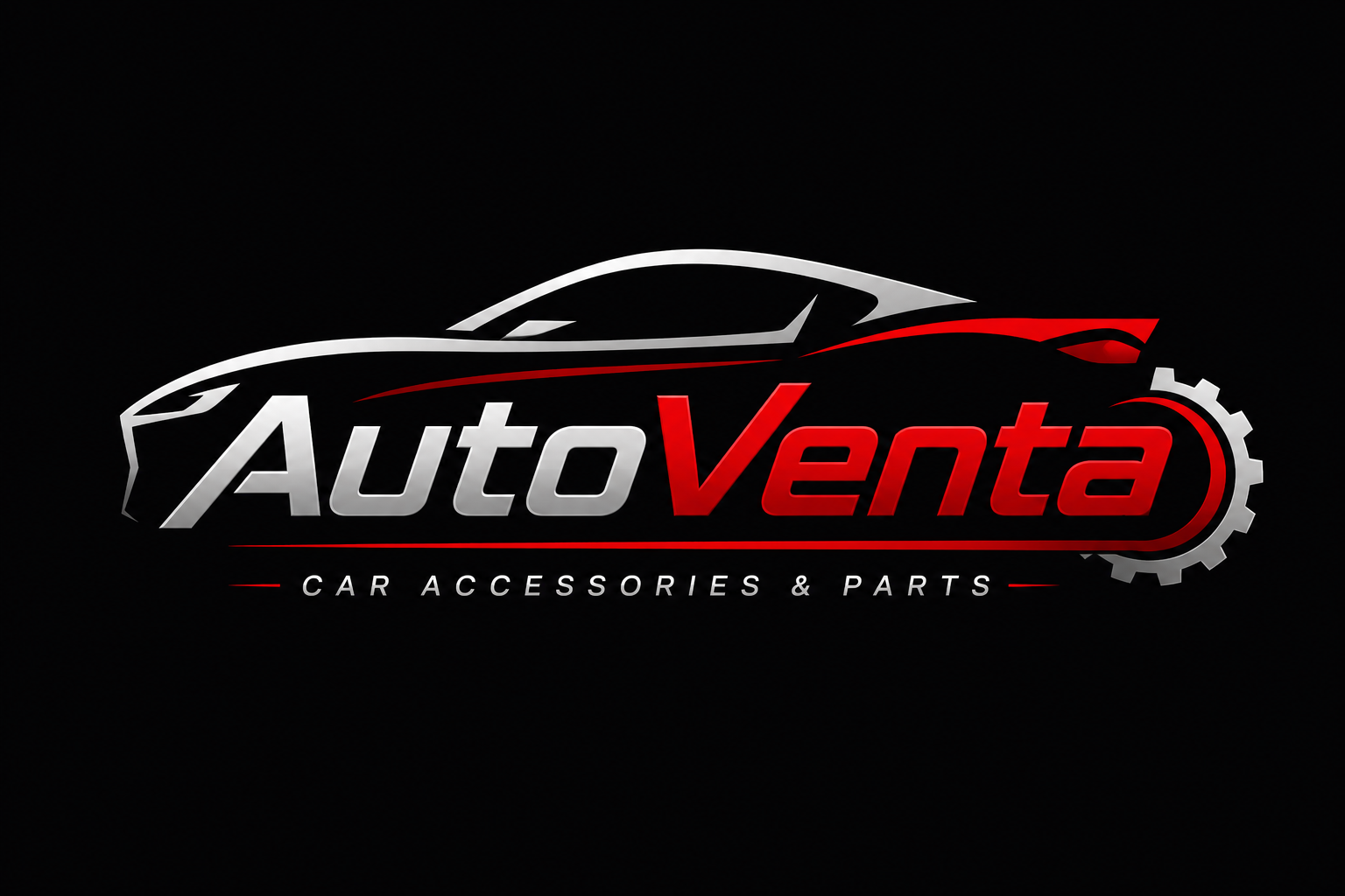 autoventa.pk